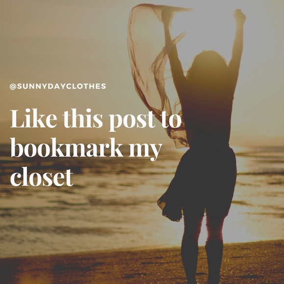 Meet your Posher - Picture 2 of 2